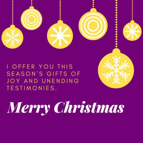 wishes_merry_christmas_image